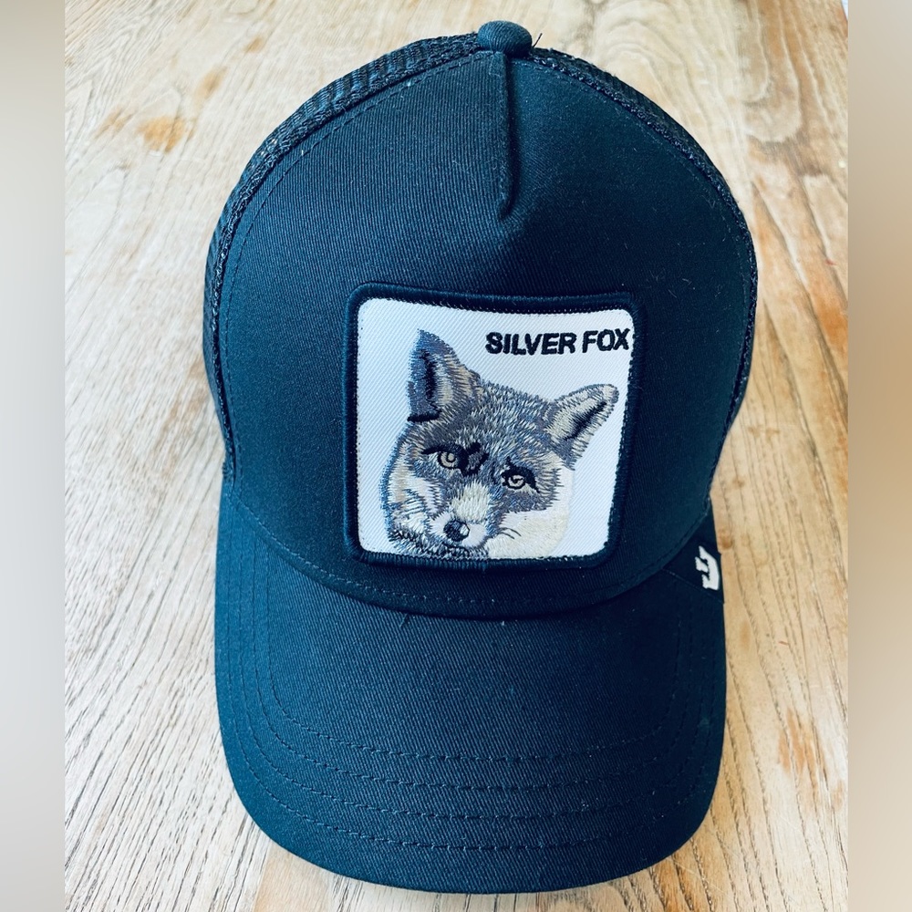 Goorin Bros The Farm collection Hat